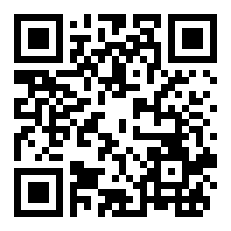广发银行信用卡章程是什么？