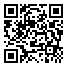 浙商银行上百联名信用卡免息还款期有多少天？
