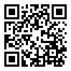 农业银行湖南湘通ETC信用卡申请条件是什么？