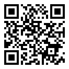 建设银行湖南公安便民信用卡申请条件是什么？