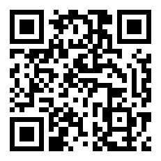 广发银行守护先锋信用卡好不好办理？