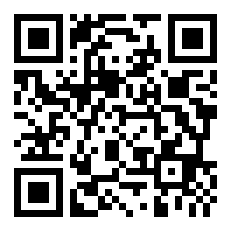 光大银行阳光车主经典白金信用卡好不好办理？