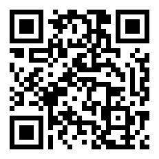 办理交通银行利落信用卡需要什么资料？