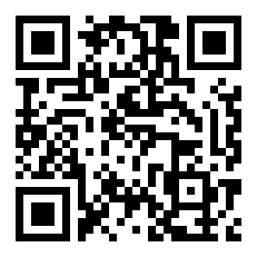 浦发银行信用卡转账手续费多少？到账时间多久？