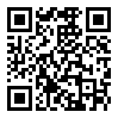 办理杭州银行美团联名信用卡需要什么条件？