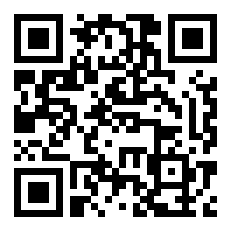 吉林银行信用卡额度怎么查询？怎么调整？