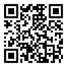 光大银行抖音联名信用卡额度多少？怎么申请？