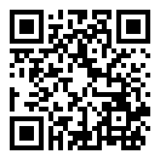 常熟农村商业银行信用卡的取现费用是多少？