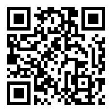 信用卡取现 哪些银行是免费的？