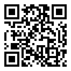 最新深圳市养老保险政策