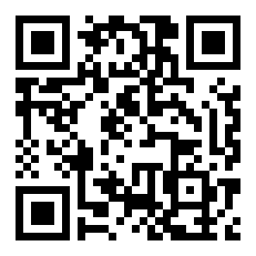 大家都想要的白金信用卡都真的那么好吗？