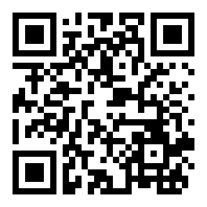 这些职业申请信用卡最难，你入围了吗