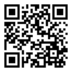 2017年广发银行信用卡介绍及特点