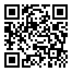 信用卡固定额度是什么 信用卡临时额度是什么