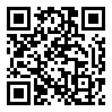 深圳农村商业银行信用卡取现和转账的手续费是多少