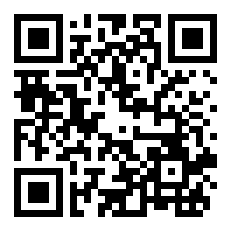 汉口银行九通信用卡如何安全用卡 九通信用卡安全用卡须知