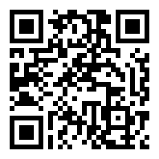 东莞银行信用卡好办吗 东莞银行信用卡申请条件