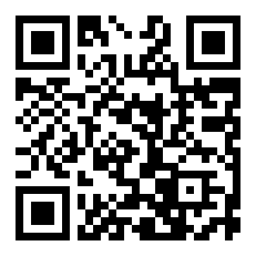单币信用卡和双币信用卡有什么区别？