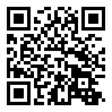 怎么都查不到广发银行无限钻石卡的申请进度？一起来了解下吧！
