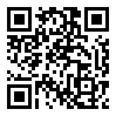 浦发银行消费备用金占不占用信用卡额度？记得注意这些