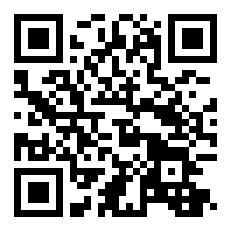 京东金融还信用卡多久到账？没到账怎么办？