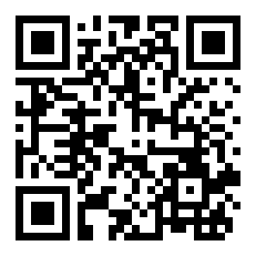 浦发银行美国运通白金信用卡申请条件