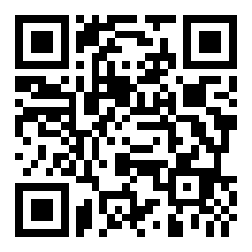 华夏银行信用卡哪种好？华夏SMART信用卡你值得拥有！