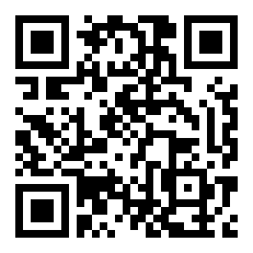 建设银行龙卡信用卡购车分期付款业务办理流程