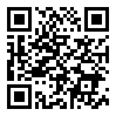 广发银行信用卡客户协议（个人卡）是什么？