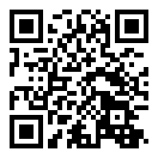 农业银行福建闽通ETC信用卡申请条件是什么？