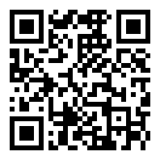 光大银行易思汇Evoke菁英白金联名信用卡好不好办理？