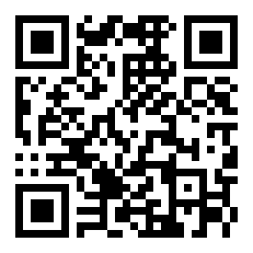 交通银行利落信用卡申请条件是什么？