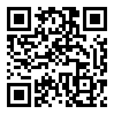 杭州银行信用卡用哪张好？有什么要注意的地方？