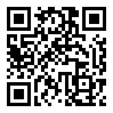 浦发银行信用卡可以延期几天还款？需要申请吗？