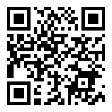 中信银行信用卡账单日是几号？怎么查询？
