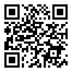渣打信用卡怎么注销？注销要多久？