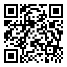 广州银行信用卡没激活可以注销吗？怎么注销？