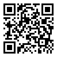南海农商银行信用卡怎么申请？进度怎么查询？