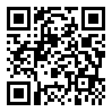 2015年度信用卡含金量排名
