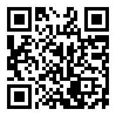 浦发银行信用卡临时额度申请条件有哪些