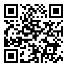 浦发银行信用卡额度调整，浦发银行信用卡激活