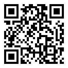 各银行信用卡提额标准最新实测！