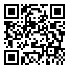 上海银行信用卡现金分期的申请条件是什么