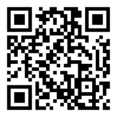 深圳农村商业银行信用卡年费是多少 深圳农村商业银行信用卡怎么免年费