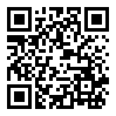 办理信用卡的条件，信用卡申请条件有哪些