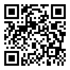 上海银行信用卡申请方式 申请条件