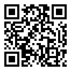 广发银行信用卡普卡额度是多少，广发银行信用卡申请条件