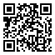 年起 广发银行聪明信用卡积分兑换方法流程用途及比例调整