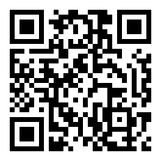 建设银行信用卡专项积分和综合积分有什么区别？