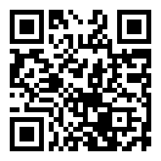 中信银行信用卡怎么冻结？为什么冻结？这些你造吗！！